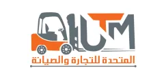 utm-logo utm