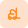 Electric Forklift Trucks
