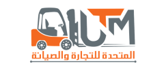 utm-logo utm-logo