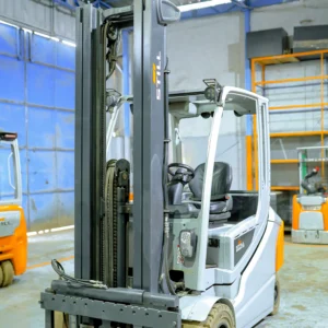 RX60-35 -- حمولة 3.5 طن موديل 2019